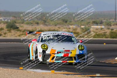 media/Oct-28-2023-Nasa (CVR) (Sat) [[914d9176e3]]/Time Trial/Session 1 (Turn 11)/